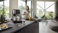 Ekspres ciśnieniowy DeLonghi ECAM220.91.TB
