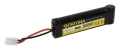 PATONA Akumulator RC Car Truck, 8,4V Ni-MH, 4200mAh, 10C, Traxxas-Connector, 160*44*20