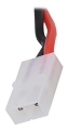 PATONA Akumulator RC Car Truck, 8,4V Ni-MH, 4200mAh, 10C, Traxxas-Connector, 160*44*20