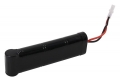 PATONA Akumulator RC Car Truck, 8,4V Ni-MH, 4200mAh, 10C, Traxxas-Connector, 160*44*20
