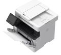 Urządzenie wielofunkcyjne Canon i-SENSYS MF465dw II