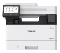 Urządzenie wielofunkcyjne Canon i-SENSYS MF465dw II