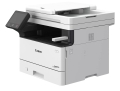 Urządzenie wielofunkcyjne Canon i-SENSYS MF465dw II