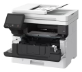 Urządzenie wielofunkcyjne Canon i-SENSYS MF465dw II