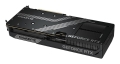 Karta graficzna Gigabyte GeForce RTX 5080 Windforce OC V2 SFF 16GB GDDR7 DLSS4