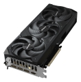 Karta graficzna Gigabyte GeForce RTX 5080 Windforce OC V2 SFF 16GB GDDR7 DLSS4