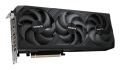 Karta graficzna Gigabyte GeForce RTX 5080 Windforce OC V2 SFF 16GB GDDR7 DLSS4