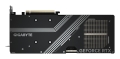 Karta graficzna Gigabyte GeForce RTX 5080 Windforce OC V2 SFF 16GB GDDR7 DLSS4