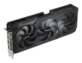 Karta graficzna Gigabyte GeForce RTX 5080 Windforce OC V2 SFF 16GB GDDR7 DLSS4