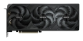 Karta graficzna Gigabyte GeForce RTX 5080 Windforce OC V2 SFF 16GB GDDR7 DLSS4