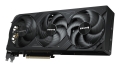Karta graficzna Gigabyte GeForce RTX 5080 Windforce OC V2 SFF 16GB GDDR7 DLSS4