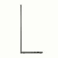 Lenovo L16 16"WUXGA IPS 300nits AG 60Hz USB-C Eclipse Black / Luna Grey