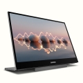 Lenovo L16 16"WUXGA IPS 300nits AG 60Hz USB-C Eclipse Black / Luna Grey