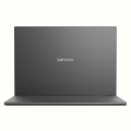 Lenovo L16 16"WUXGA IPS 300nits AG 60Hz USB-C Eclipse Black / Luna Grey