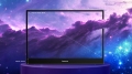 Lenovo L16 16"WUXGA IPS 300nits AG 60Hz USB-C Eclipse Black / Luna Grey