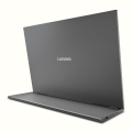 Lenovo L16 16"WUXGA IPS 300nits AG 60Hz USB-C Eclipse Black / Luna Grey