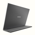 Lenovo L16 16"WUXGA IPS 300nits AG 60Hz USB-C Eclipse Black / Luna Grey