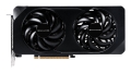 Karta graf. Gainward RTX5060Ti Ghost 8GB