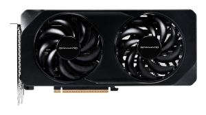 Karta graf. Gainward RTX5060Ti Ghost 8GB