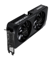 Karta graf. Gainward RTX5060Ti Ghost 8GB