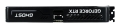 Karta graf. Gainward RTX5060Ti Ghost 8GB