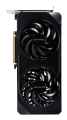 Karta graf. Gainward RTX5060Ti Ghost 8GB