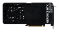 Karta graf. Gainward RTX5060Ti Ghost 8GB