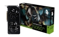 Karta graf. Gainward RTX5060Ti Ghost 8GB
