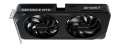 Karta graf. Gainward RTX5060Ti Ghost 8GB