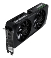 Karta graf. Gainward RTX5060Ti Ghost 8GB