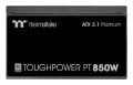 THERMALTAKE TOUGHPOWER PT 850W PLATINUM MODULAR GEN5 PS-TPP-0850FNFAPE-1