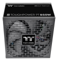 THERMALTAKE TOUGHPOWER PT 850W PLATINUM MODULAR GEN5 PS-TPP-0850FNFAPE-1
