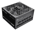 THERMALTAKE TOUGHPOWER PT 850W PLATINUM MODULAR GEN5 PS-TPP-0850FNFAPE-1