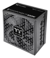 THERMALTAKE TOUGHPOWER PT 850W PLATINUM MODULAR GEN5 PS-TPP-0850FNFAPE-1