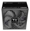 THERMALTAKE TOUGHPOWER PT 1000W PLATINUM MODULAR GEN5 PS-TPP-1000FNFAPE-1