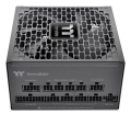 THERMALTAKE TOUGHPOWER PT 1000W PLATINUM MODULAR GEN5 PS-TPP-1000FNFAPE-1