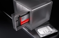 SSD Sandisk 500GB NAS 600 SATA SDSNS2500GAB