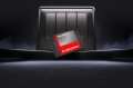 SSD Sandisk 500GB NAS 600 SATA SDSNS2500GAB