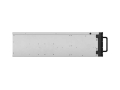 LANBERG OBUDOWA SERWEROWA E-ATX 650/12 19" 4U