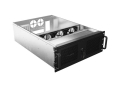 LANBERG OBUDOWA SERWEROWA E-ATX 650/12 19" 4U