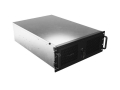 LANBERG OBUDOWA SERWEROWA E-ATX 650/12 19" 4U