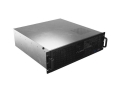 LANBERG ATX SERWEROWA 450/10 19"/3U