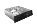 LANBERG ATX SERWEROWA 450/10 19"/3U