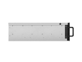 LANBERG ATX SERWEROWA 450/10 19"/3U