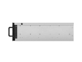 LANBERG ATX SERWEROWA 450/10 19"/3U