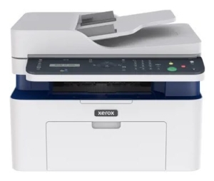 URZĄDZENIE WIELOFUNKCYJNE XEROX B105V_NI A4/LAN/WiFi/USB/ADF