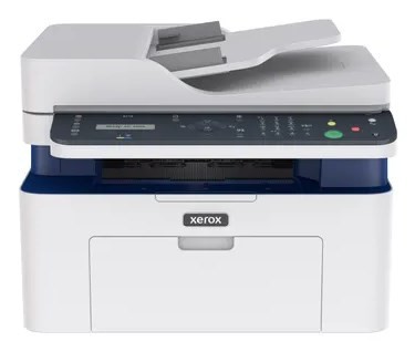 URZĄDZENIE WIELOFUNKCYJNE XEROX B105V_NI A4/LAN/WiFi/USB/ADF