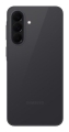 Samsung Galaxy A37 (A376) 5G DS 6/128GB Awesome Charcoal