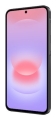 Samsung Galaxy A37 (A376) 5G DS 6/128GB Awesome Charcoal