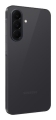 Samsung Galaxy A37 (A376) 5G DS 6/128GB Awesome Charcoal